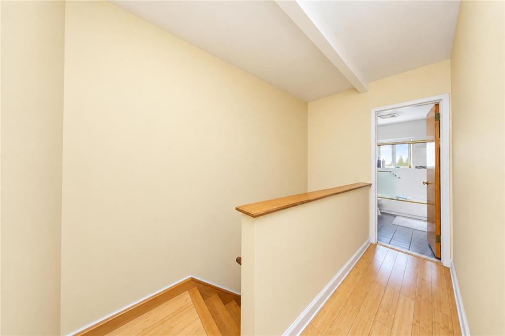 2453 Coyle Street, Brooklyn, New York, 11235 image 22