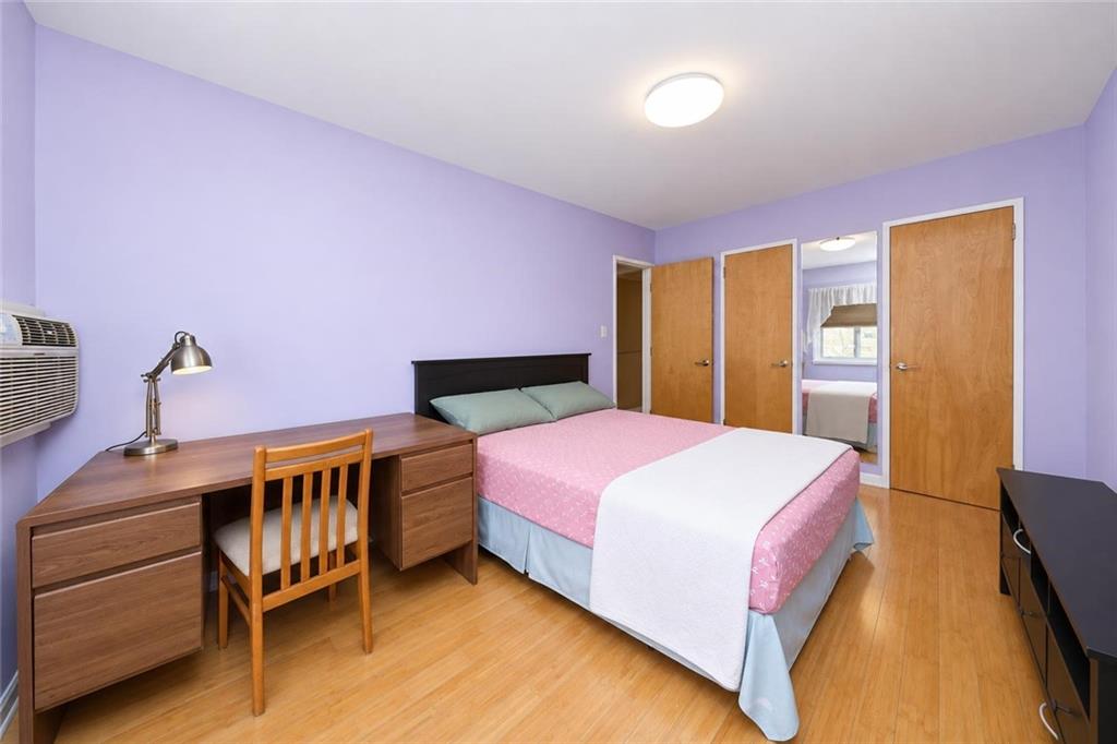 2453 Coyle Street, Brooklyn, New York, 11235 image 23
