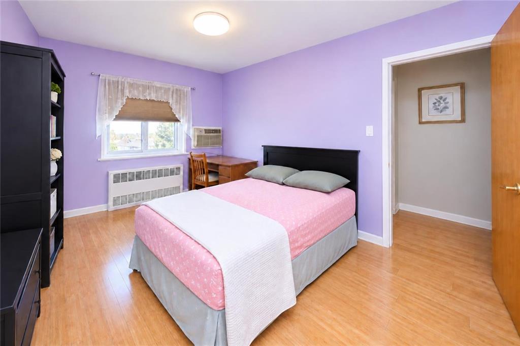 2453 Coyle Street, Brooklyn, New York, 11235 image 24