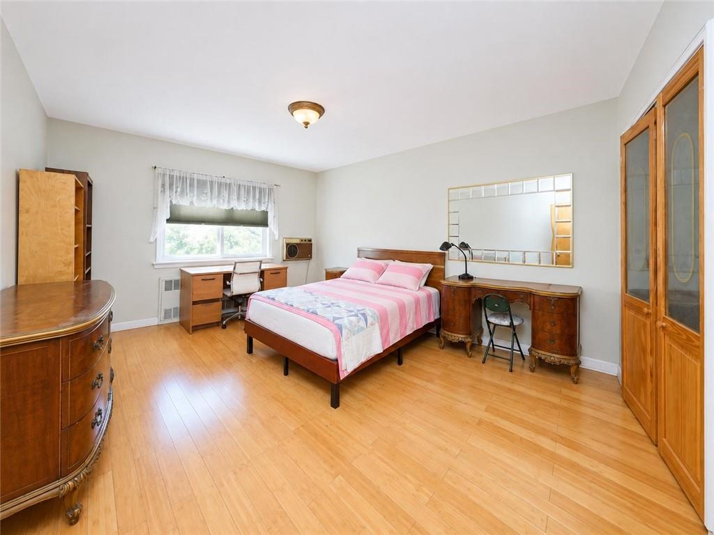2453 Coyle Street, Brooklyn, New York, 11235 image 26