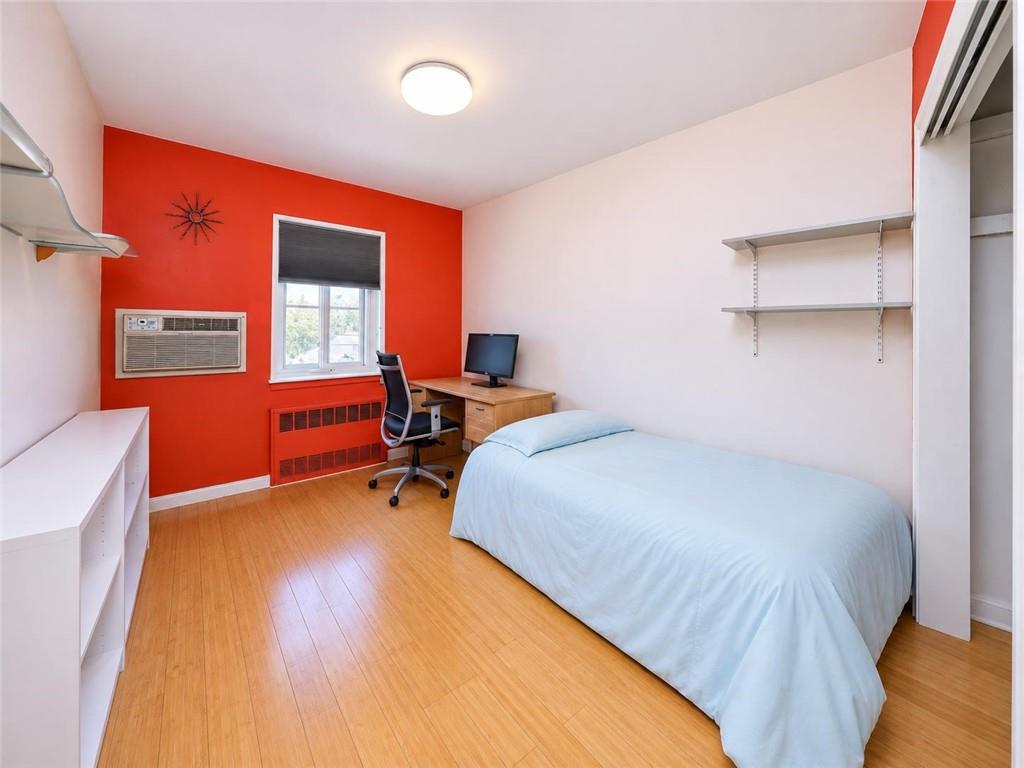 2453 Coyle Street, Brooklyn, New York, 11235 image 25