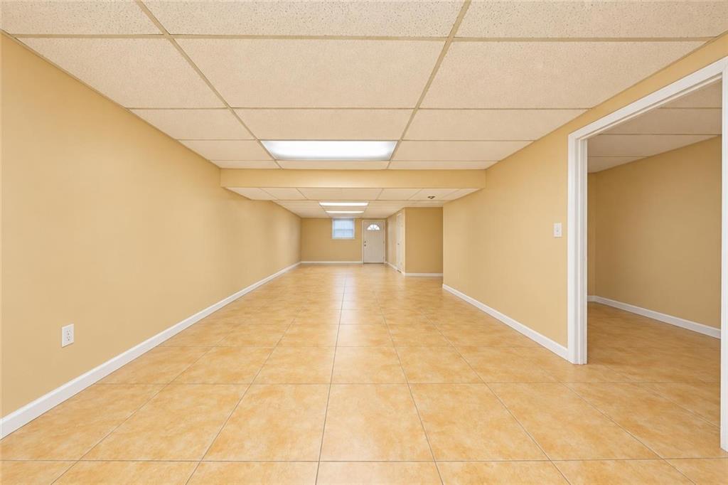 2453 Coyle Street, Brooklyn, New York, 11235 image 29