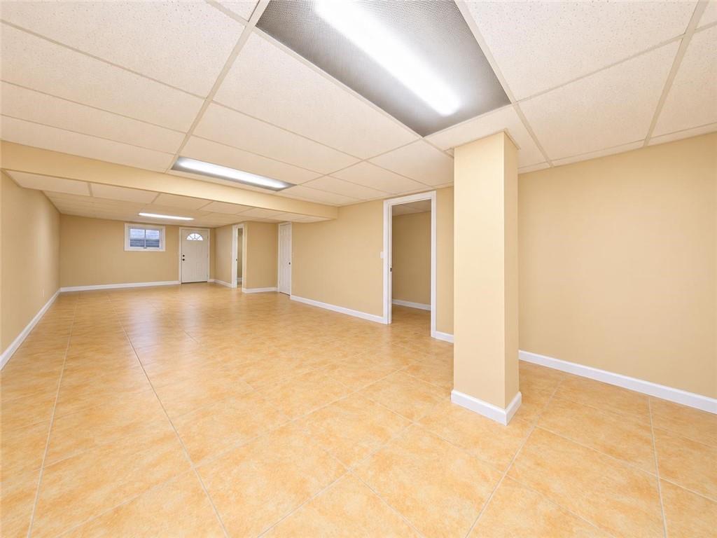 2453 Coyle Street, Brooklyn, New York, 11235 image 30