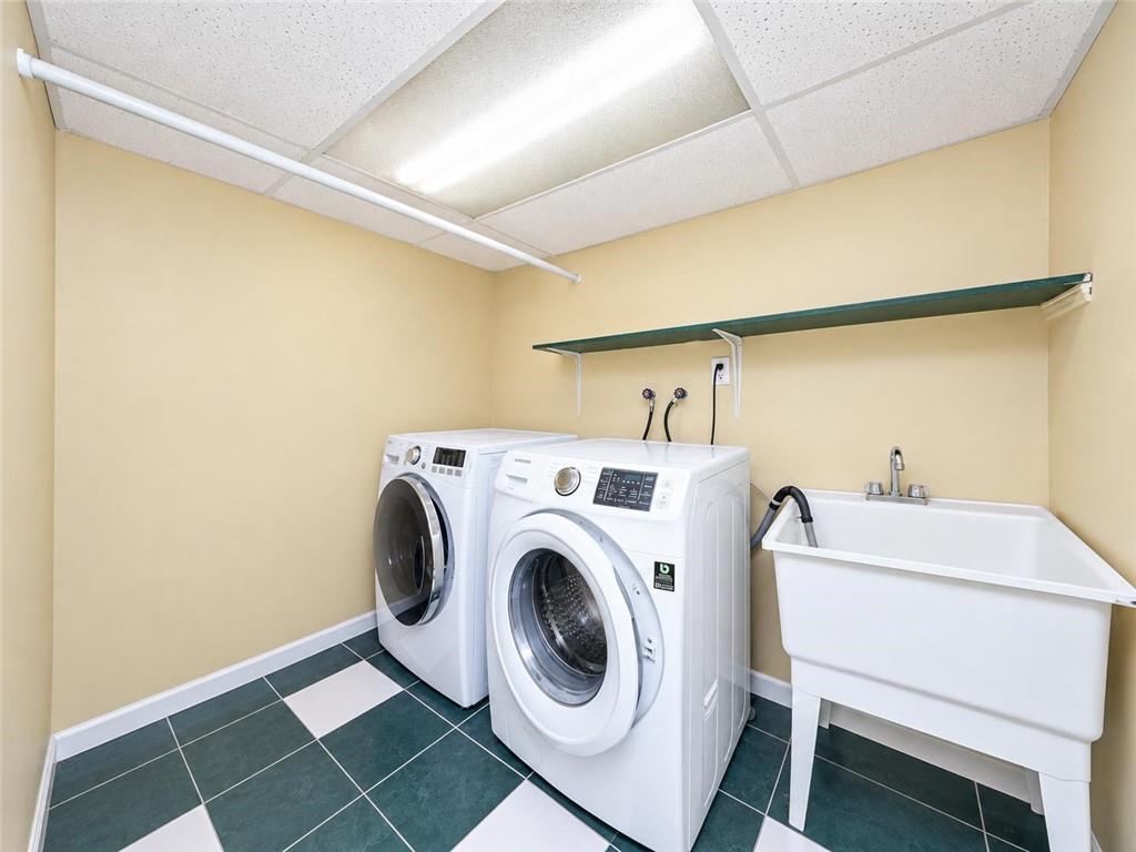 2453 Coyle Street, Brooklyn, New York, 11235 image 33