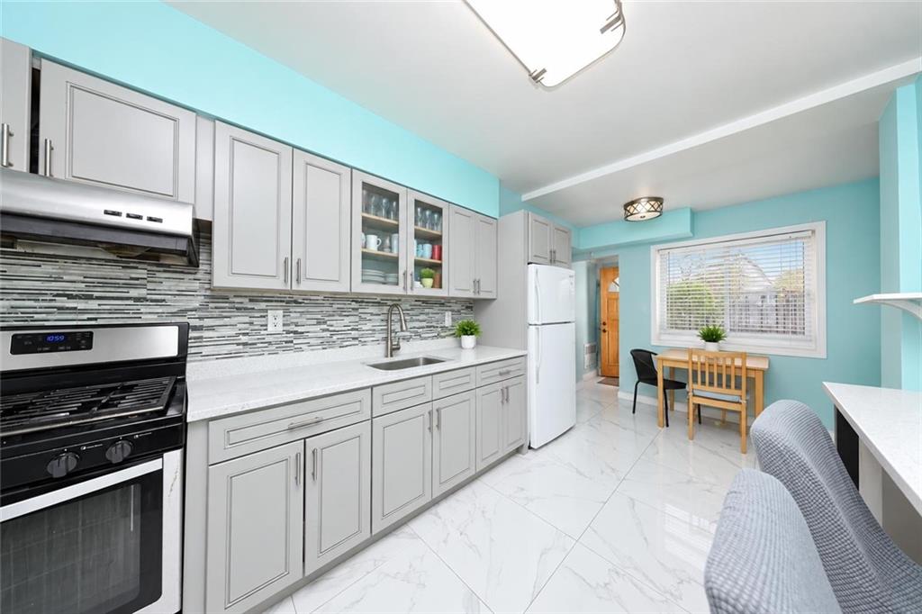 2453 Coyle Street, Brooklyn, New York, 11235 image 6