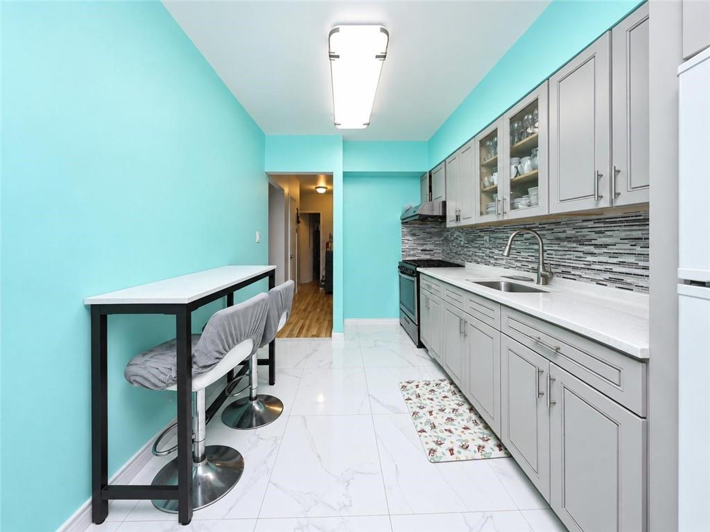 2453 Coyle Street, Brooklyn, New York, 11235 image 9