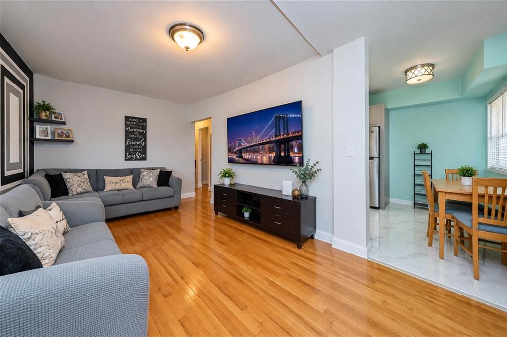 2453 Coyle Street, Brooklyn, New York, 11235 image 8