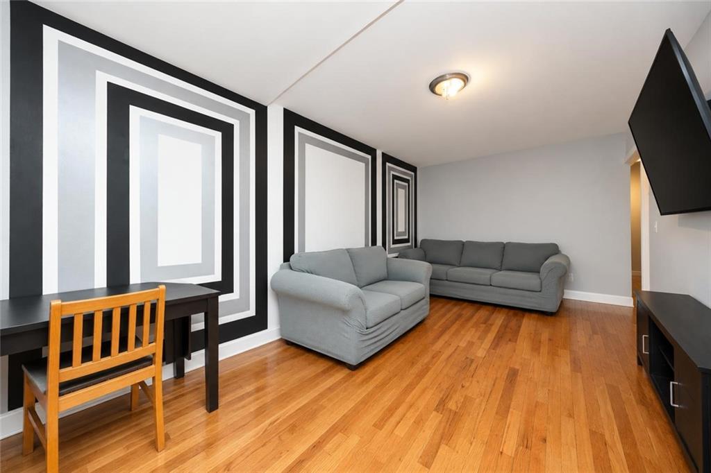 2453 Coyle Street, Brooklyn, New York, 11235 image 7
