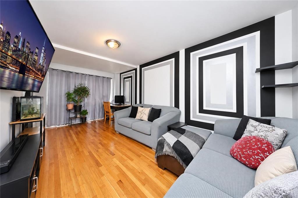 2453 Coyle Street, Brooklyn, New York, 11235 image 10