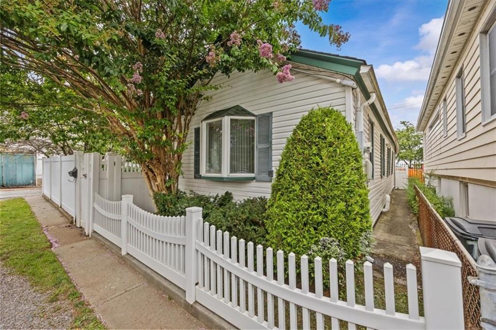 355 D Dormans Court Image 2