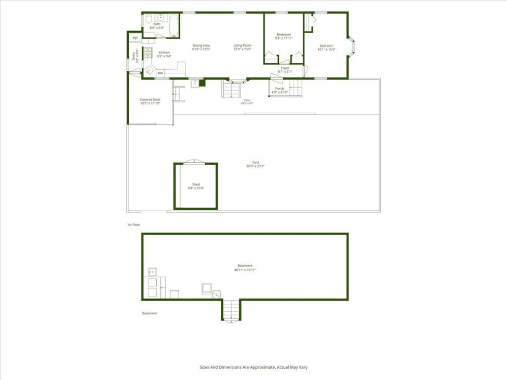 355 D Dormans Court, Queens, New York, 11693 image 15