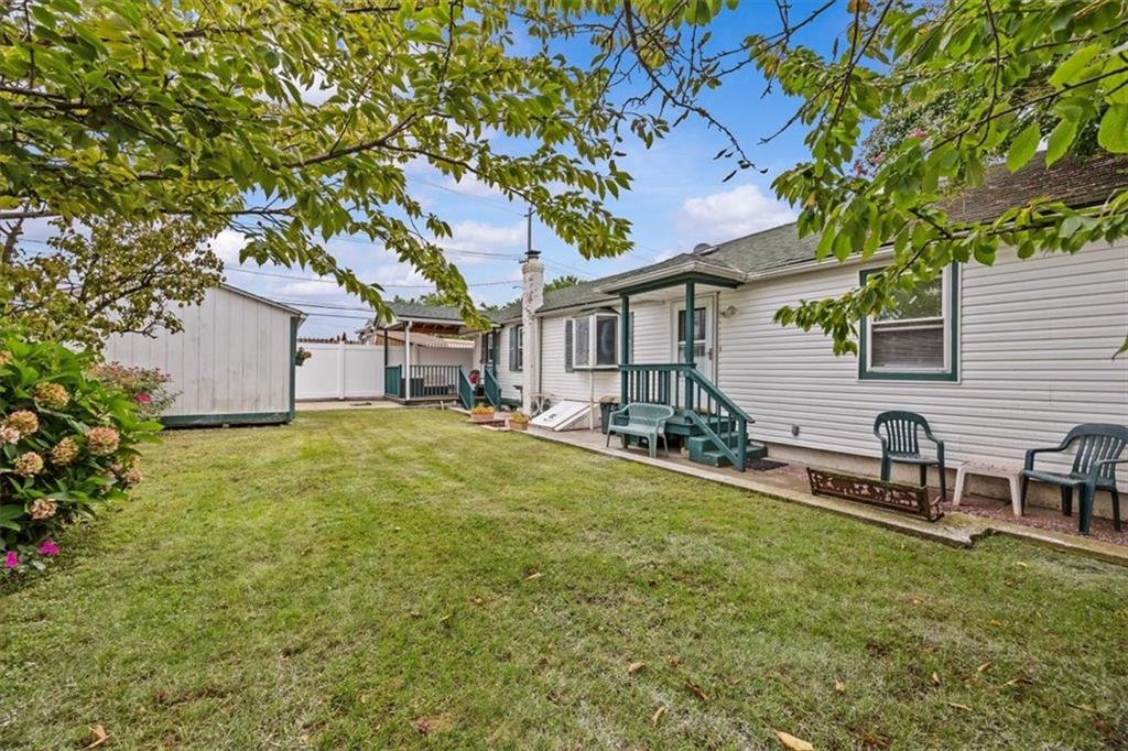 355 D Dormans Court Image 3