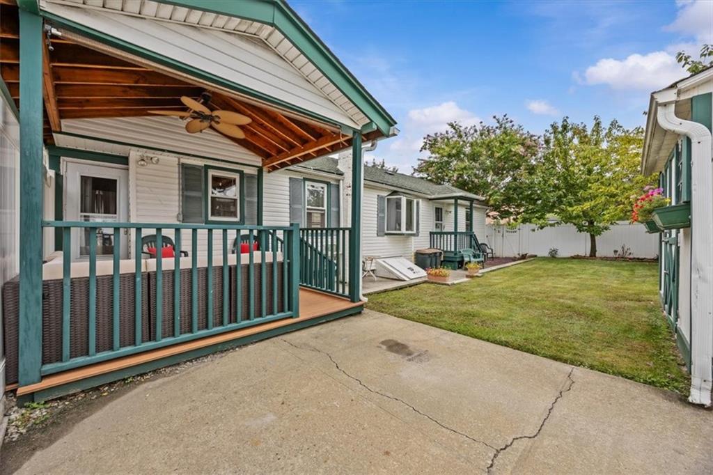355 D Dormans Court Image 4