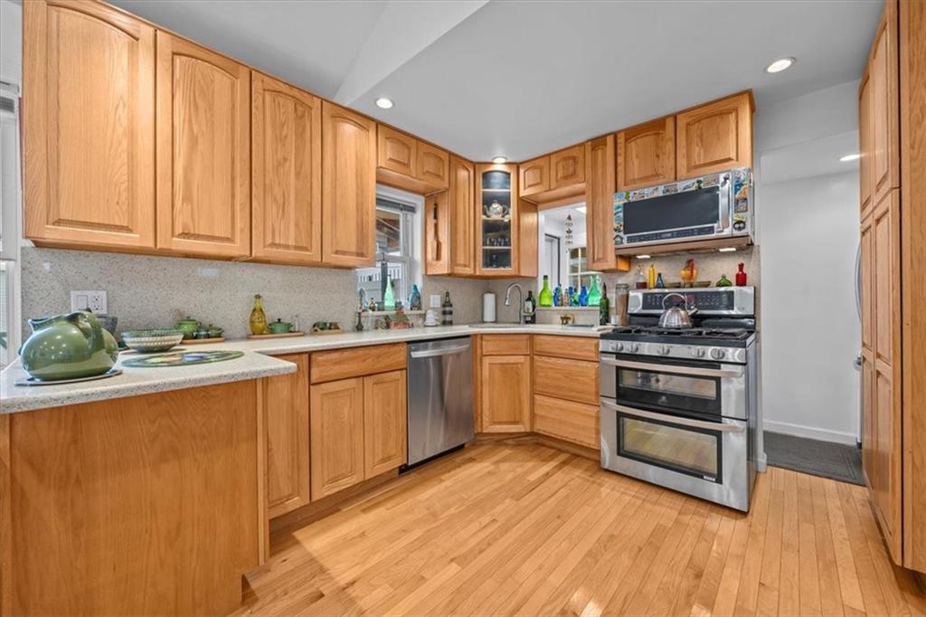 355 D Dormans Court Image 5