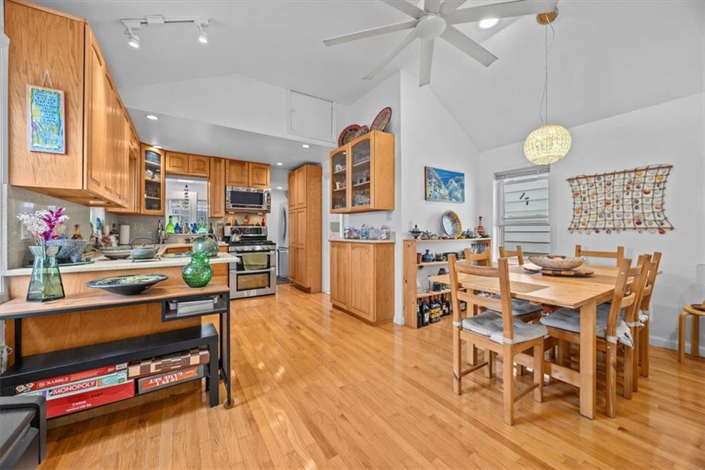 355 D Dormans Court, Queens, New York, 11693 image 6
