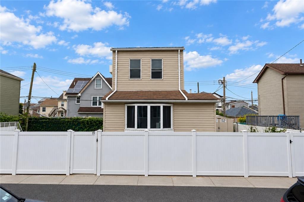 77 Beacon Court, Brooklyn, New York, 11229 image 8
