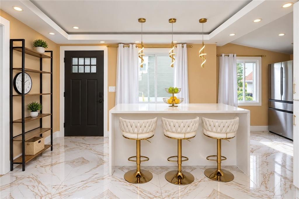 77 Beacon Court, Brooklyn, New York, 11229