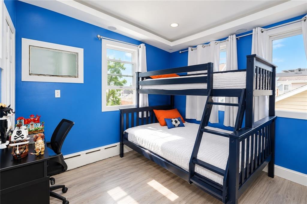 77 Beacon Court, Brooklyn, New York, 11229 image 21