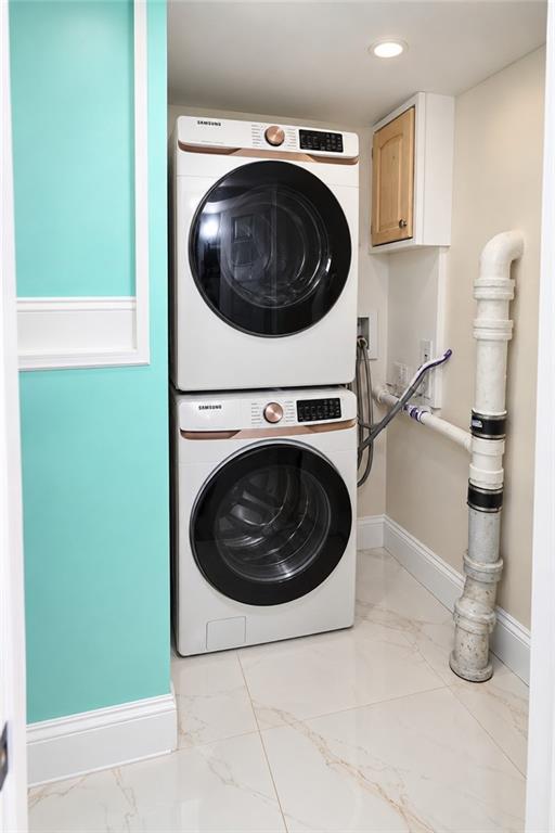 77 Beacon Court, Brooklyn, New York, 11229 image 14