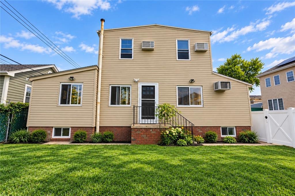 77 Beacon Court, Brooklyn, New York, 11229 image 19