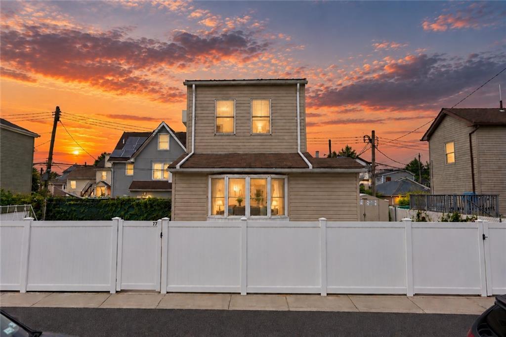77 Beacon Court, Brooklyn, New York, 11229 image 20