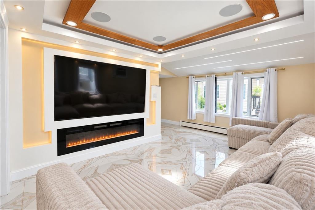77 Beacon Court Image 5