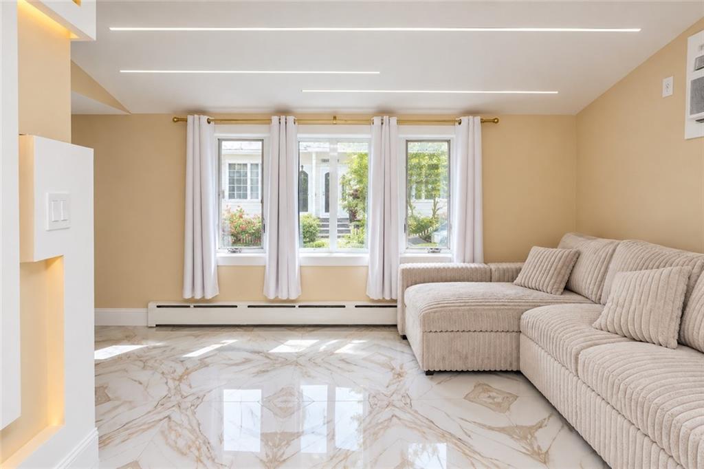 77 Beacon Court, Brooklyn, New York, 11229 image 7