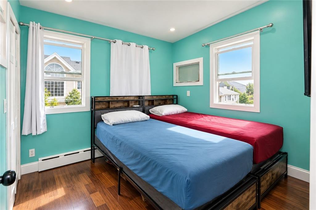 77 Beacon Court, Brooklyn, New York, 11229 image 10