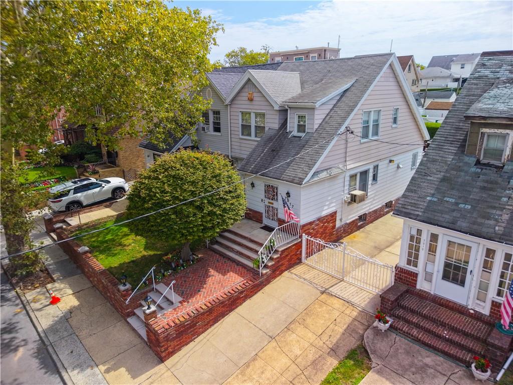 7917 10th Avenue, Brooklyn, New York, 11228 image 10