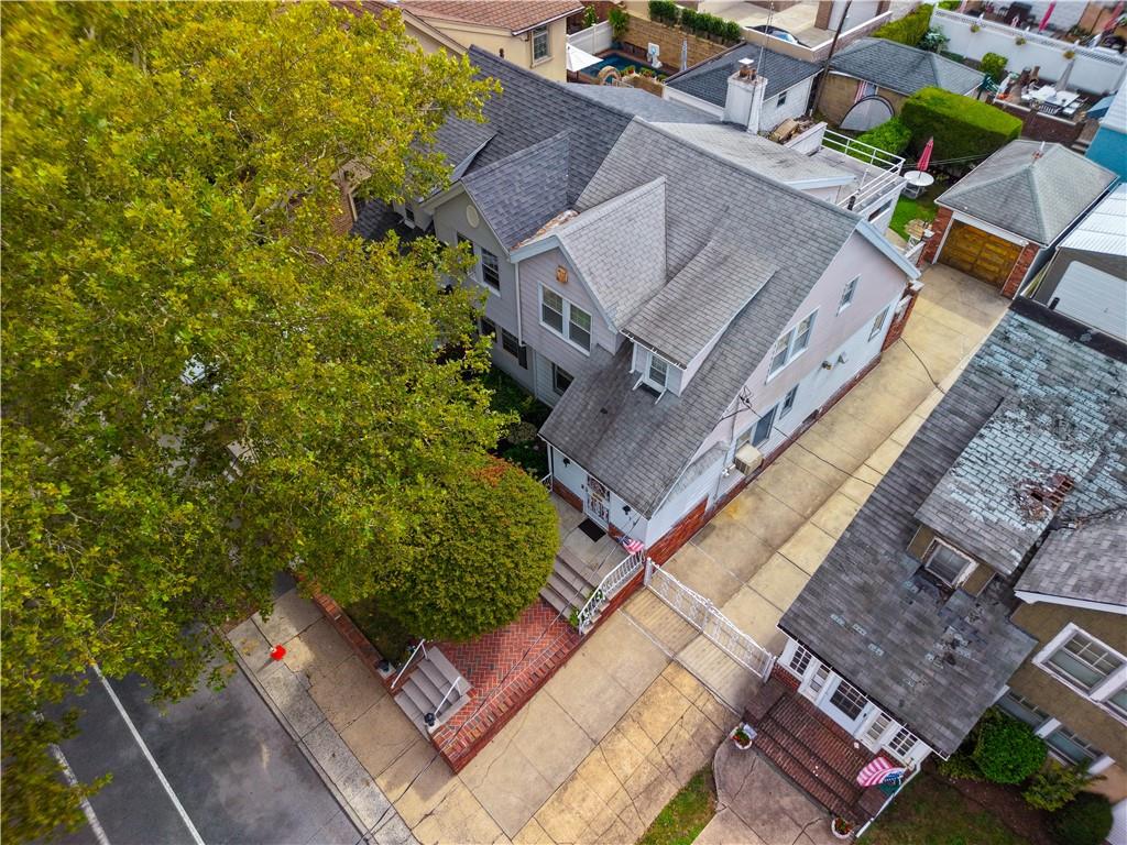 7917 10th Avenue, Brooklyn, New York, 11228 image 9