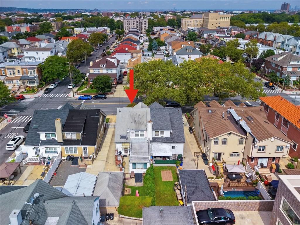 7917 10th Avenue, Brooklyn, New York, 11228 image 8
