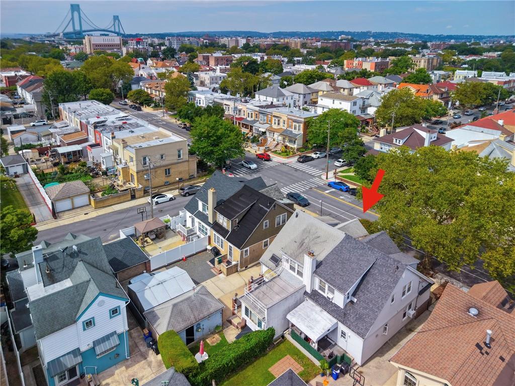 7917 10th Avenue, Brooklyn, New York, 11228 image 7