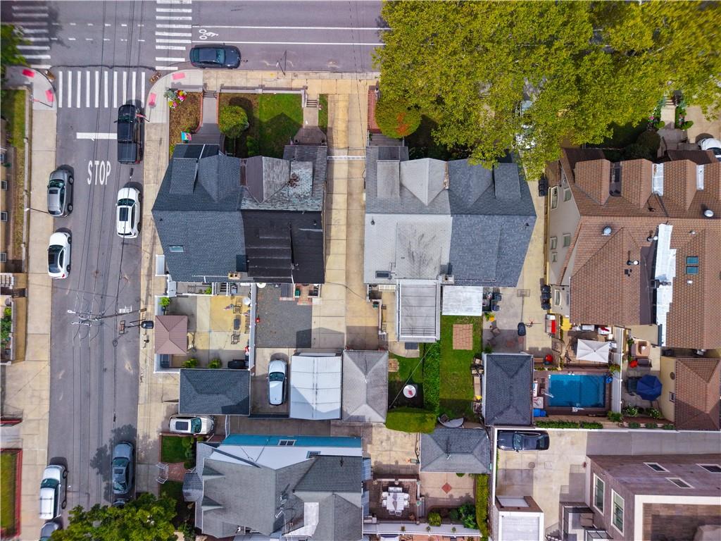 7917 10th Avenue, Brooklyn, New York, 11228 image 6