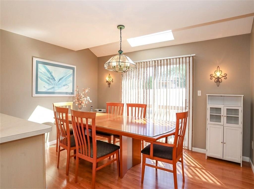 25 LATOURETTE Lane, Staten  Island, New York, 10314 image 11