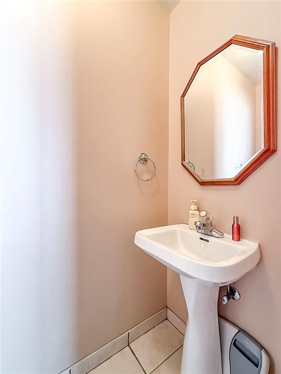 25 LATOURETTE Lane, Staten  Island, New York, 10314 image 14