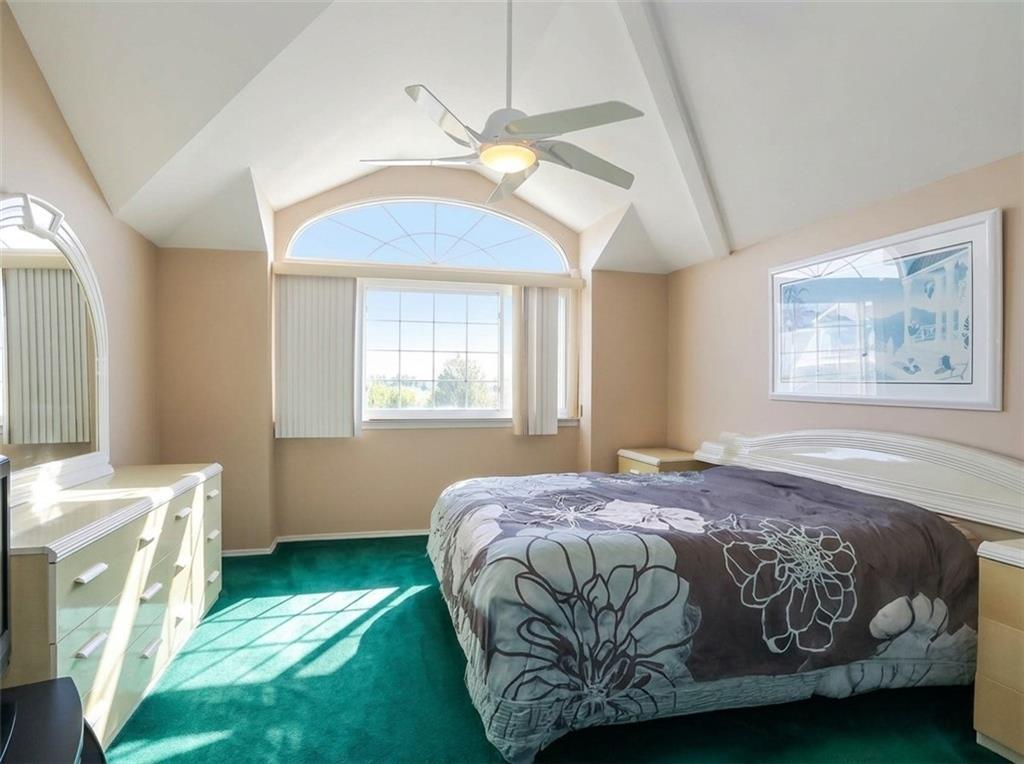 25 LATOURETTE Lane, Staten  Island, New York, 10314 image 24