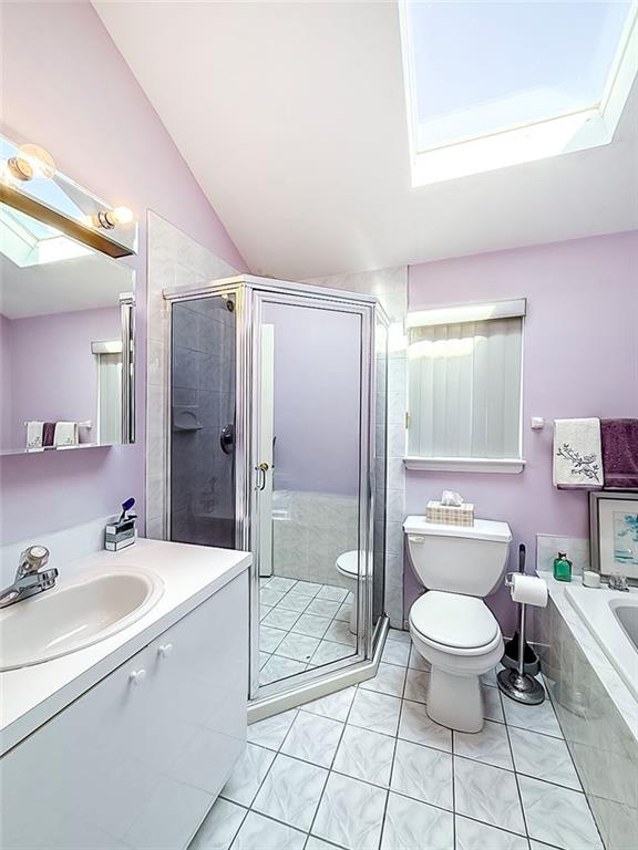 25 LATOURETTE Lane, Staten  Island, New York, 10314 image 15