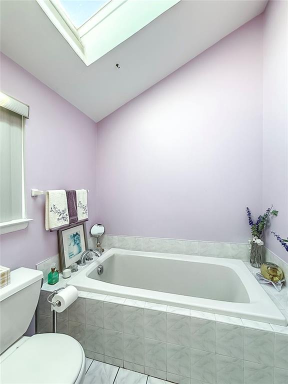 25 LATOURETTE Lane, Staten  Island, New York, 10314 image 16