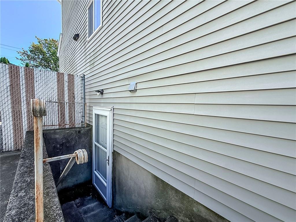 25 LATOURETTE Lane, Staten  Island, New York, 10314 image 20