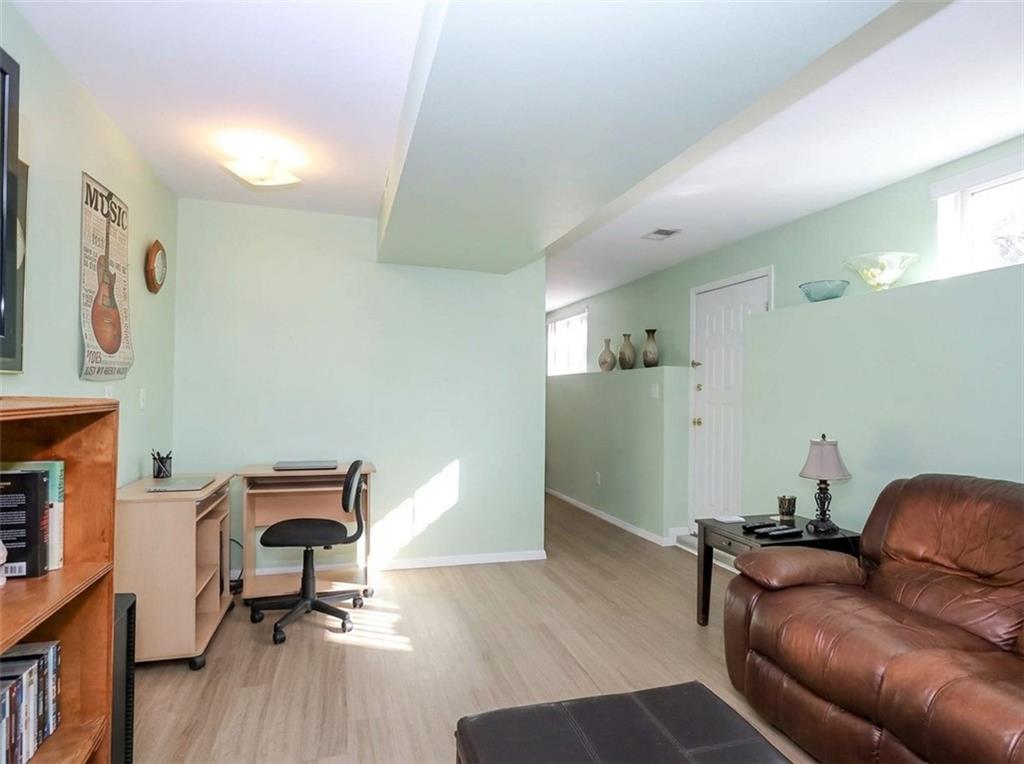 25 LATOURETTE Lane, Staten  Island, New York, 10314 image 21
