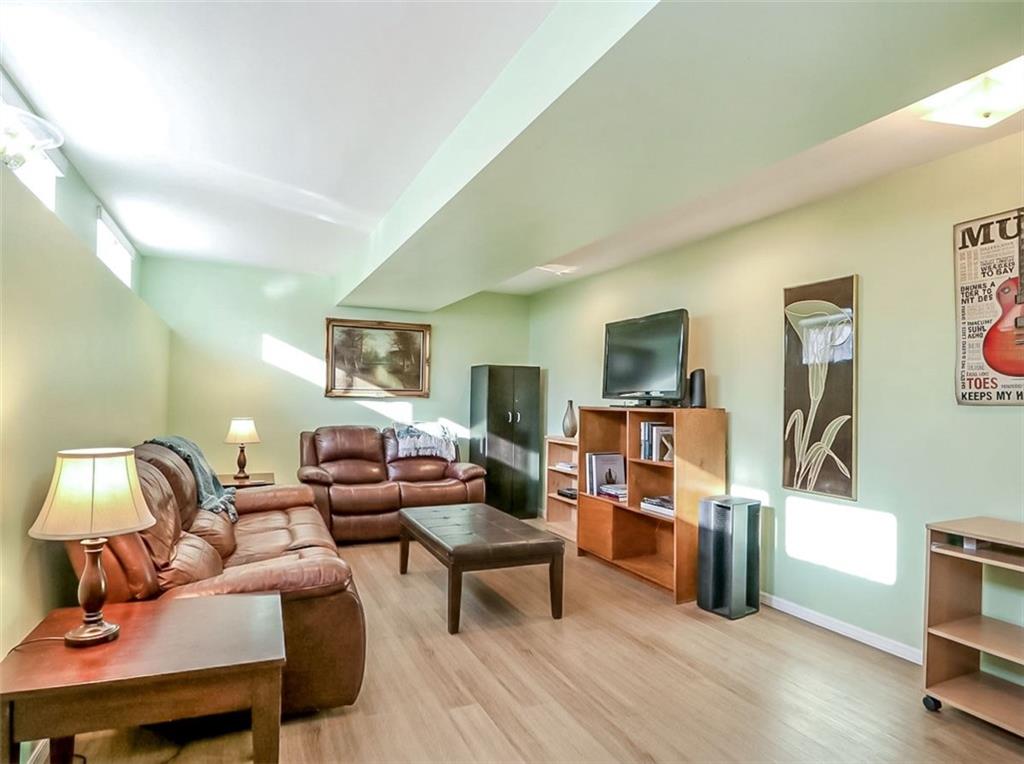 25 LATOURETTE Lane, Staten  Island, New York, 10314 image 22