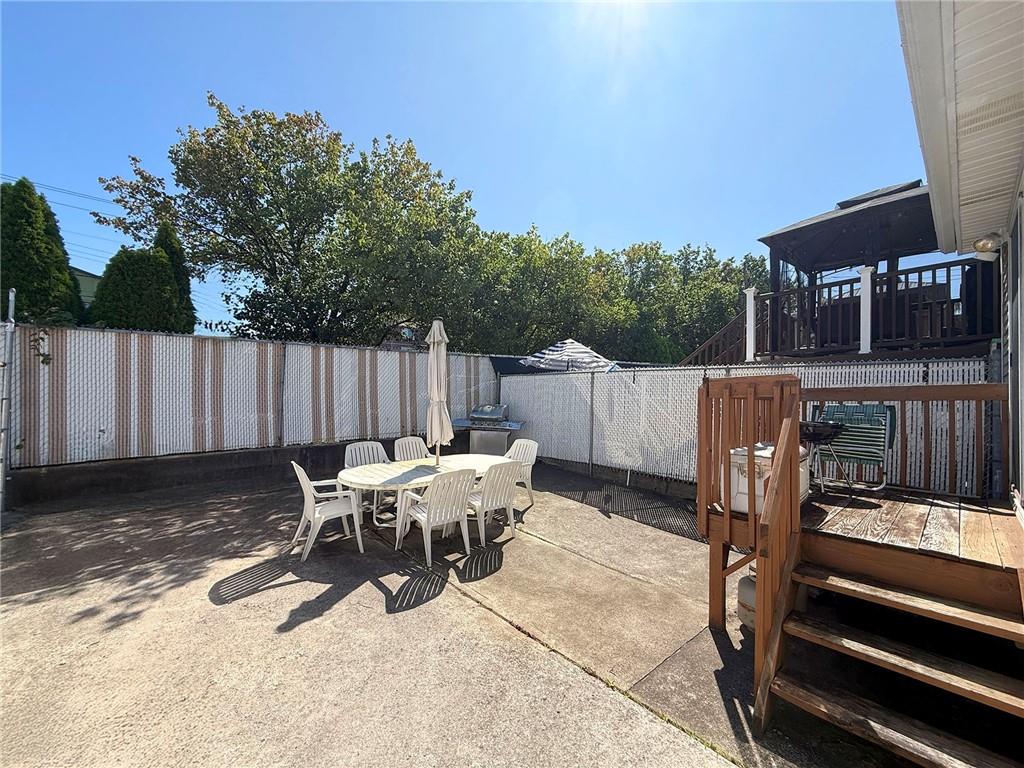 25 LATOURETTE Lane, Staten  Island, New York, 10314 image 27