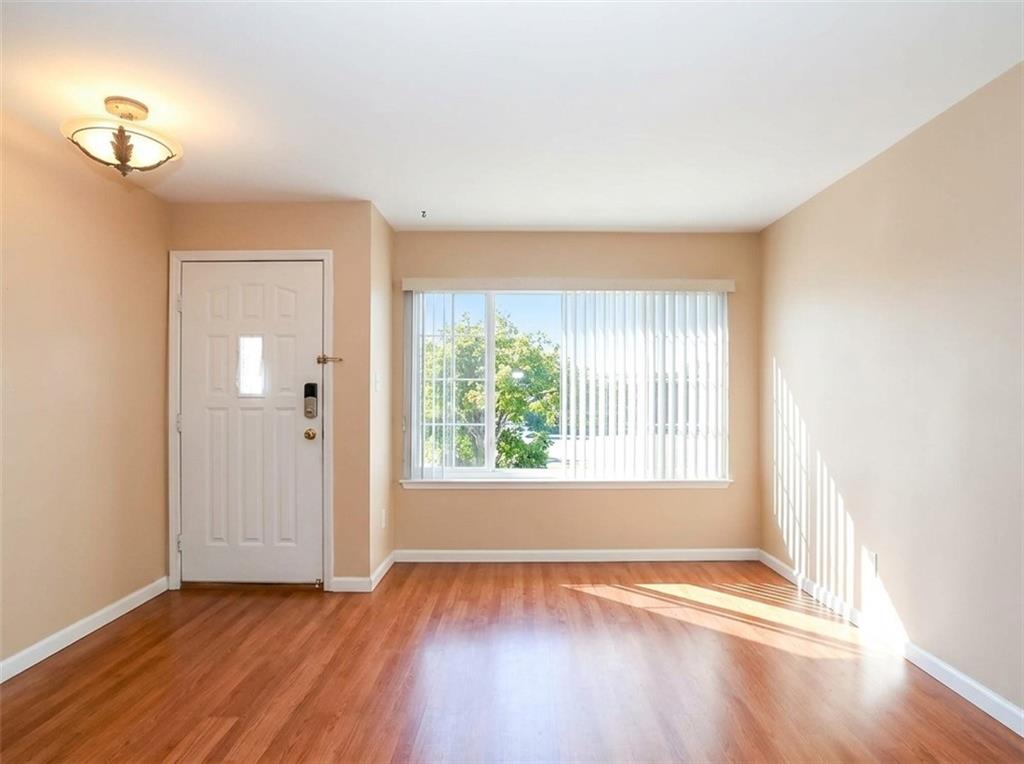 25 LATOURETTE Lane Image 3
