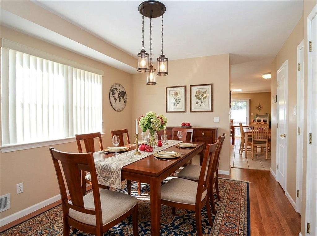 25 LATOURETTE Lane, Staten  Island, New York, 10314 image 7