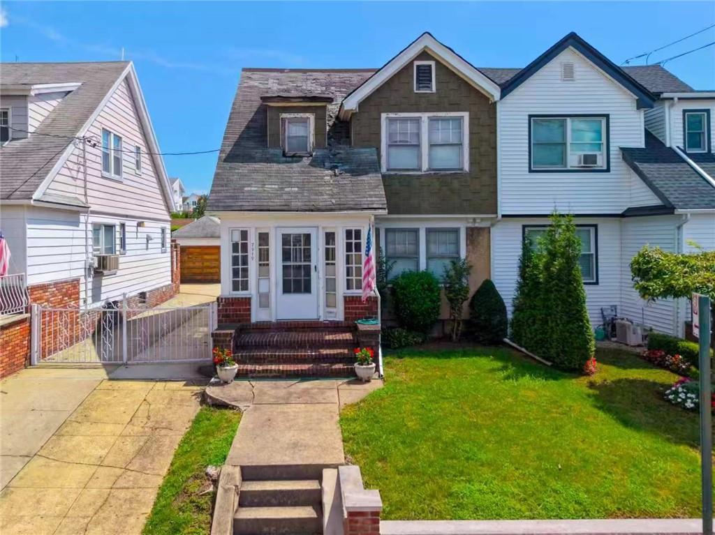 7919 10th Avenue Image 4