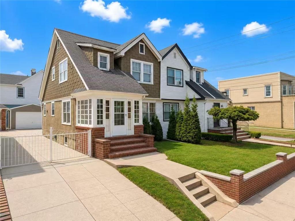 7919 10th Avenue Image 3