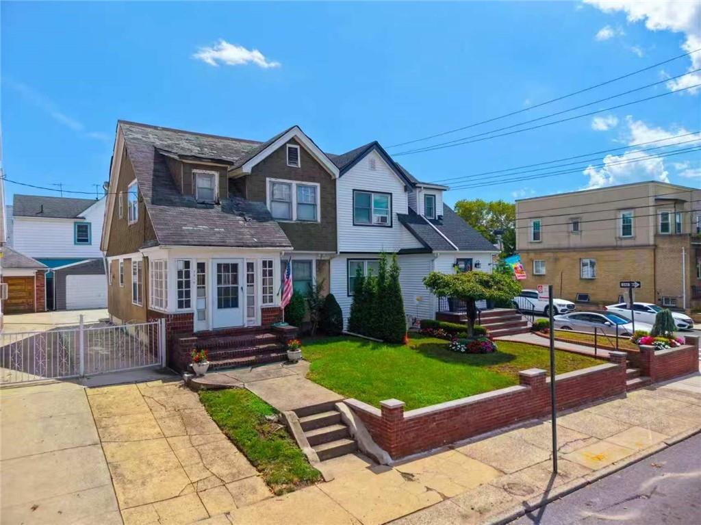 7919 10th Avenue Image 2