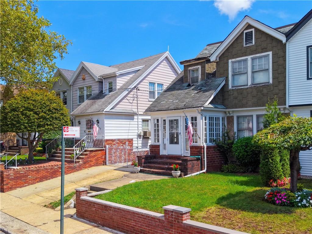 7919 10th Avenue, Brooklyn, New York, 11228