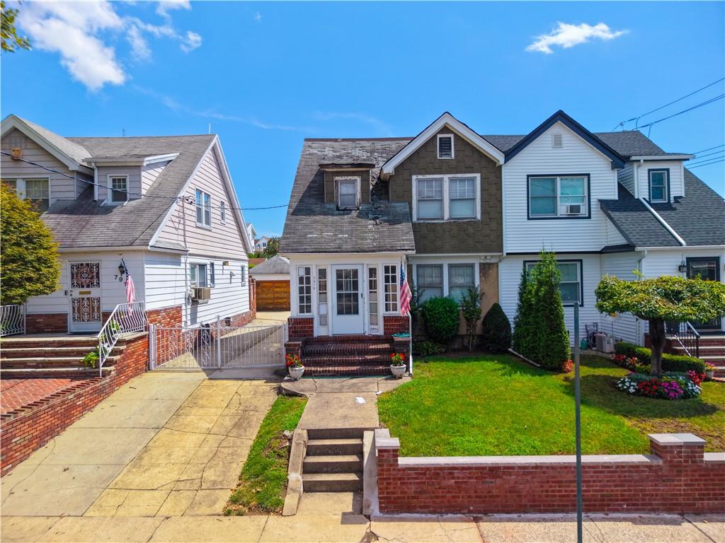 7919 10th Avenue, Brooklyn, New York, 11228 image 12