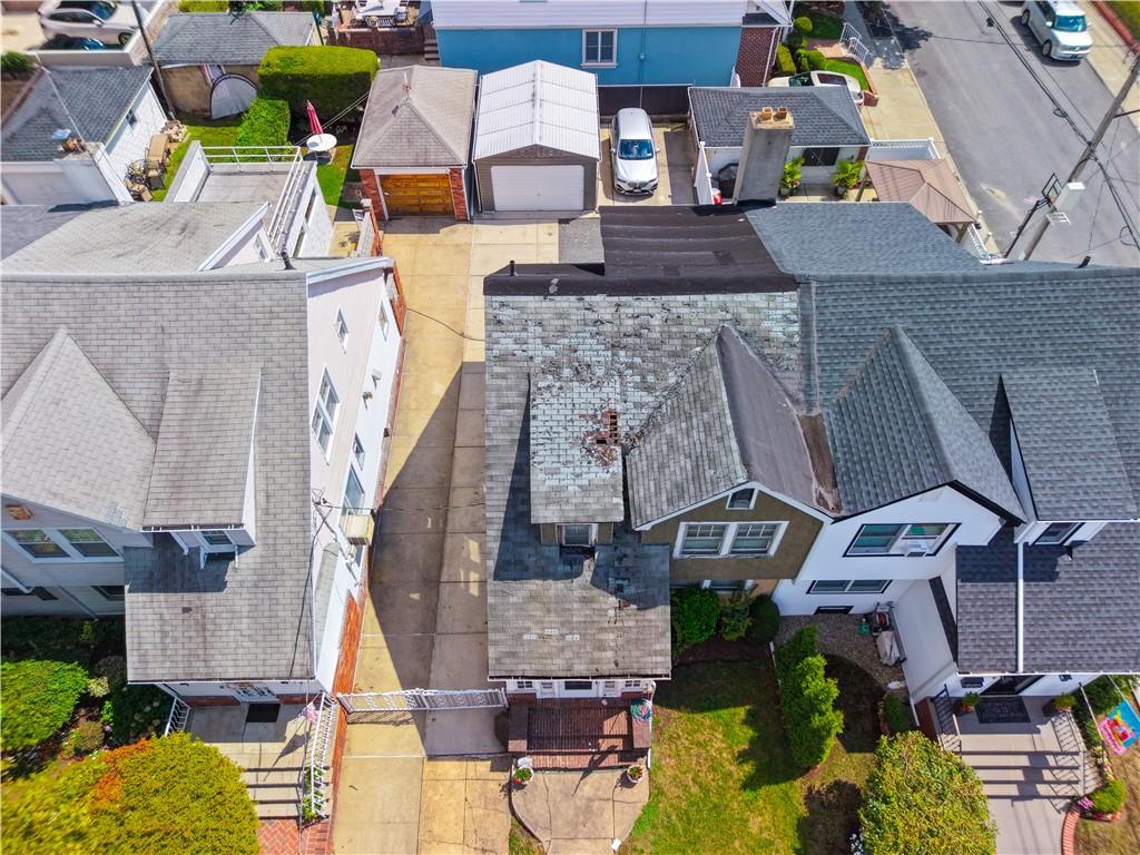 7919 10th Avenue, Brooklyn, New York, 11228 image 11